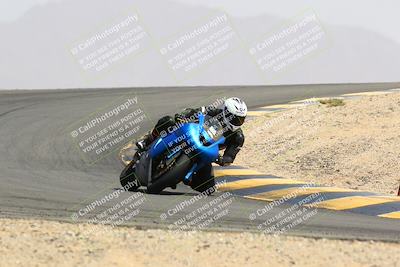 media/Mar-28-2022-Superbike Trackdays (Mon) [[b8603d0f67]]/Open Track Time/Turn 12/